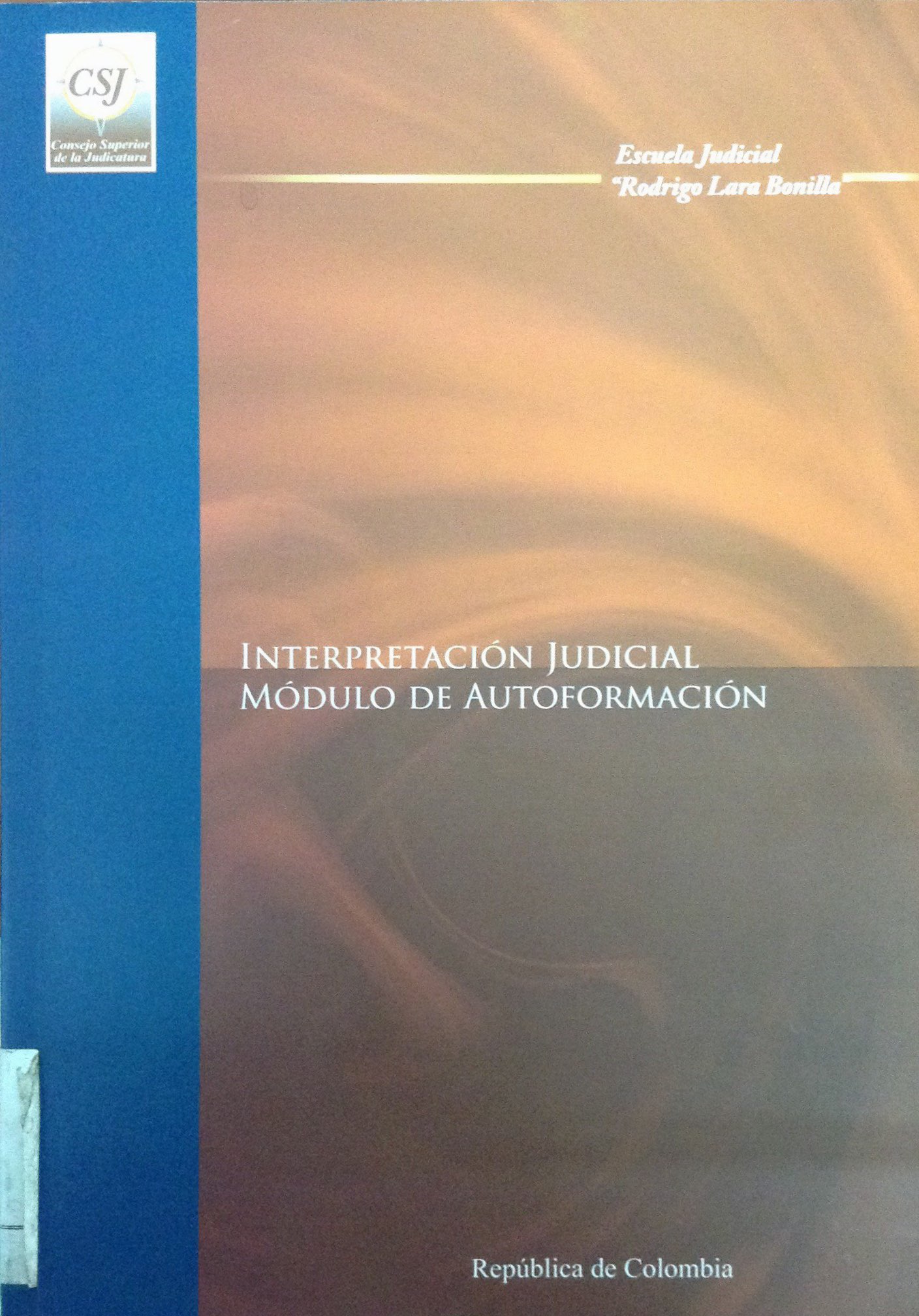 Libro